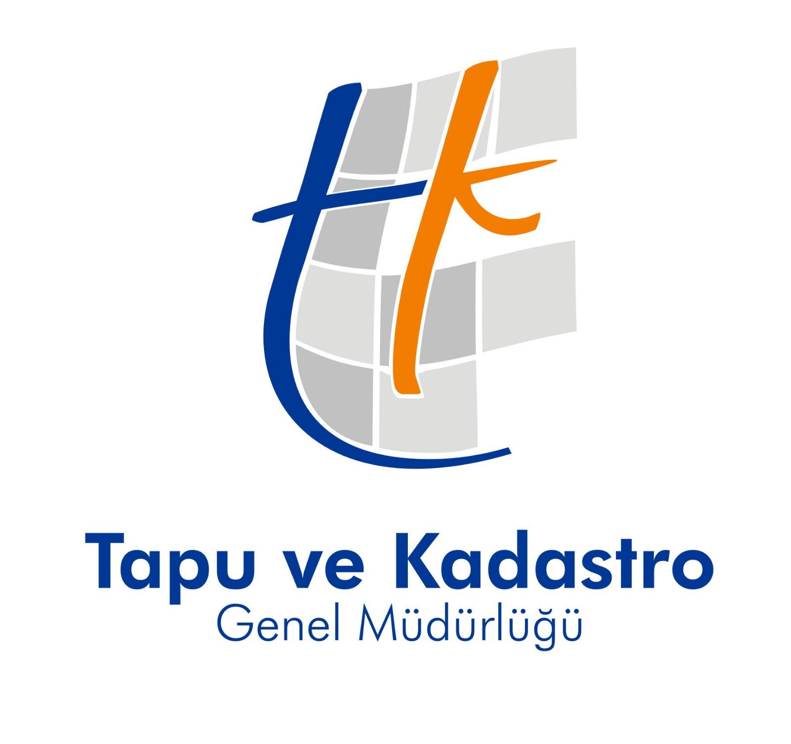 Denizli Tapu Kadastro