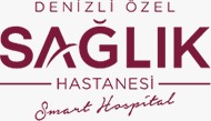 Deniz Özel Sağlık Hastanesi