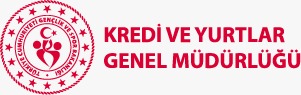 Kredi ve Yurtlar Genel Müdürlüğü