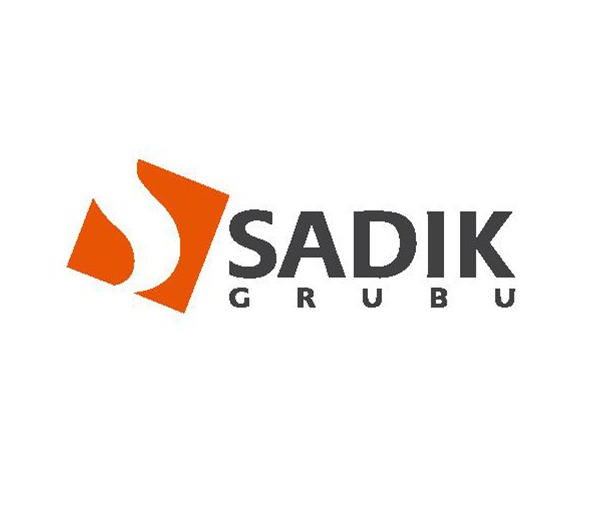 Sadıklar Otomotiv